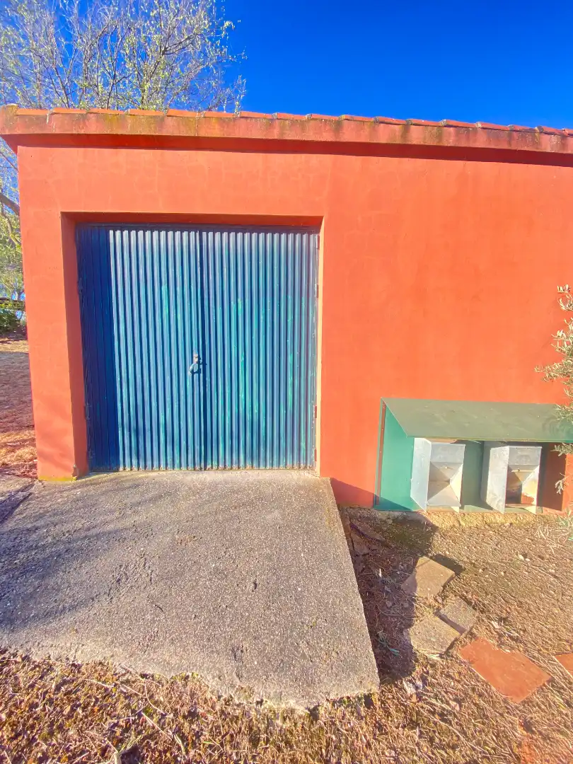 Villa zum Verkauf in Calle Real, imagen 32