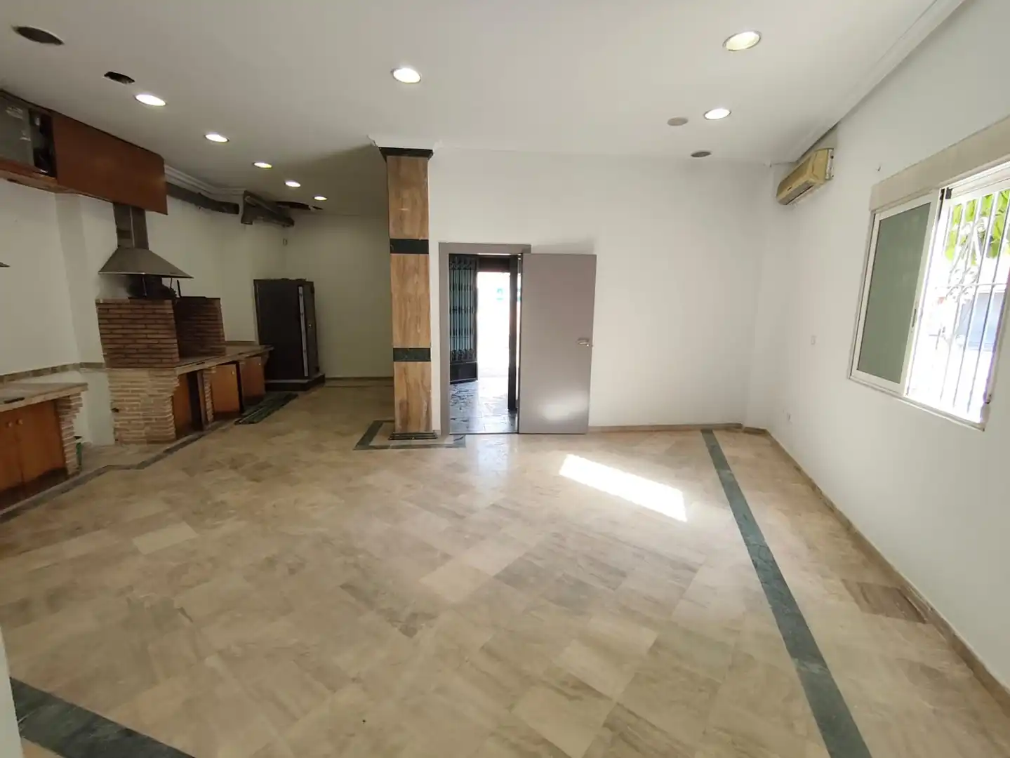 Business premises for sale in Alcantarilla, imagen 4