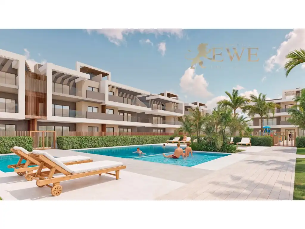 Apartment for sale in Calle Salar, imagen 9