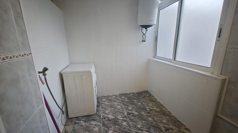 Foto 2 de Piso en venta en S Felip, Sant Pere i Sant Pau, Tarragona Capital