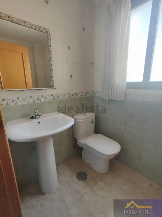 Wohnung mit Aufzug zum Verkauf in Circulo agricola 4, imagen 14