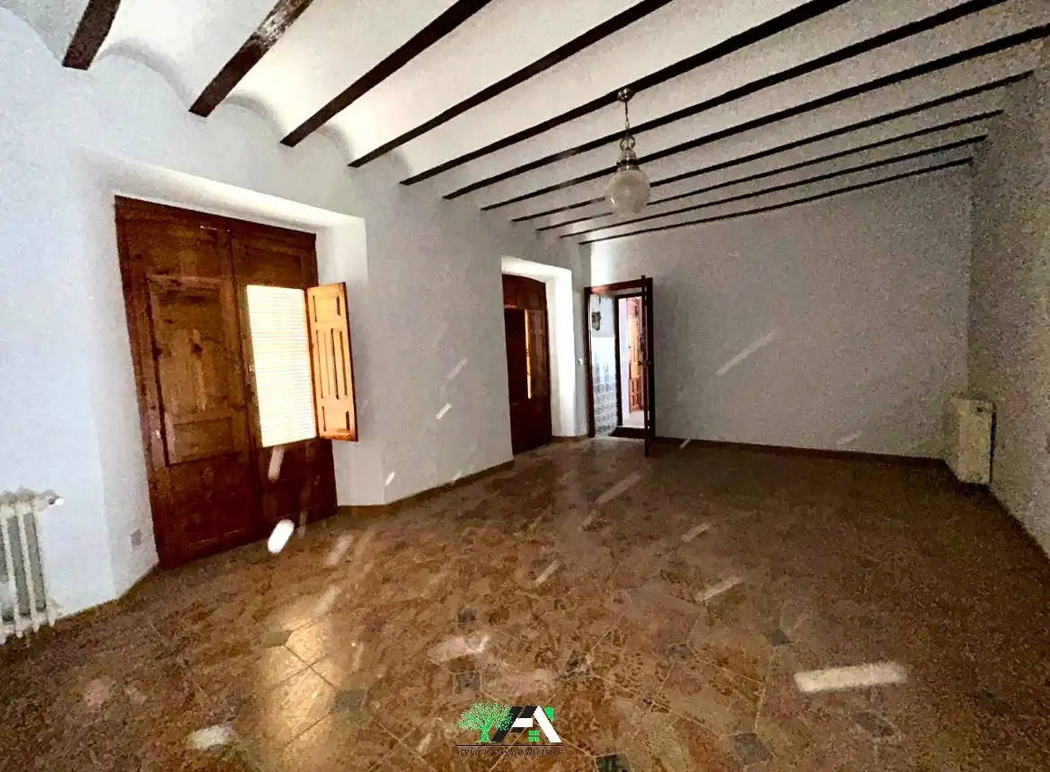 Casa en venda a Calle El Rojo, imagen 8