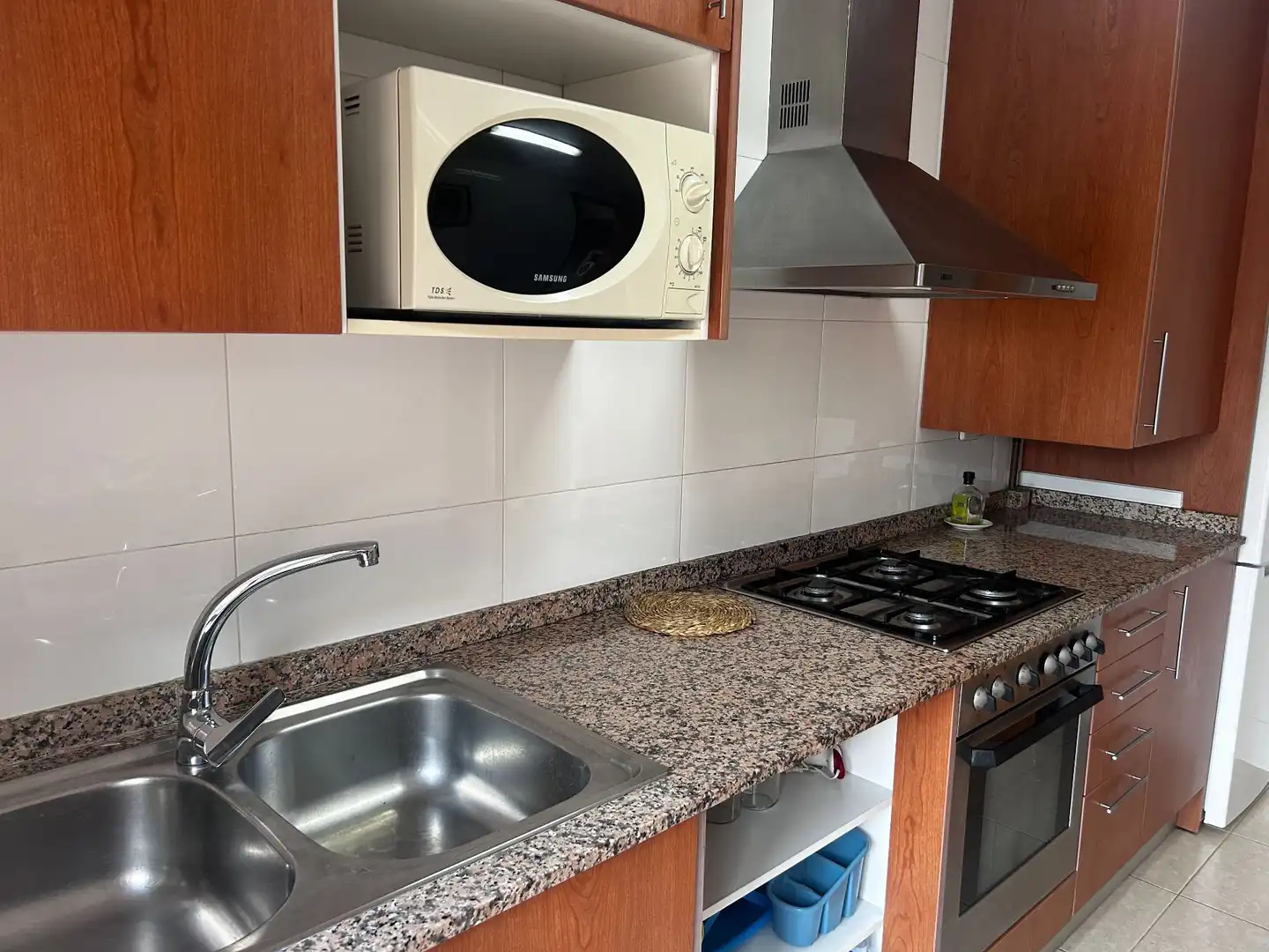 Appartement à vendre à Vila de Palafrugell, imagen 8