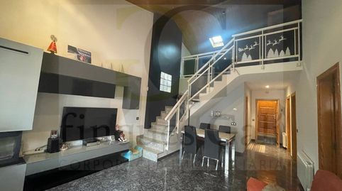 Photo 3 of Houses for sale in Congost - Santa Caterina, Manresa