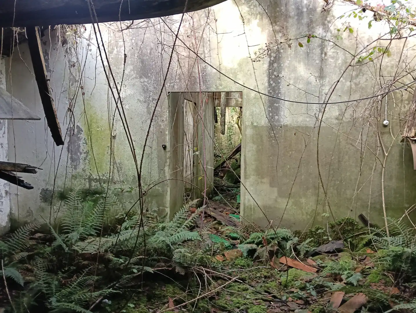Maison avec jardin à vendre à Vilasantar, imagen 19