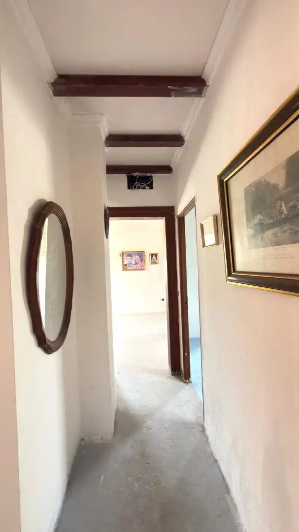 Casa o xalet en venda en El Puerto de Santa María
