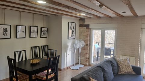 Photo 3 of Apartments for sale in Calle General Sanz Pastor, Los Vadillos - R. Sanitaria - Pozanos, Burgos Capital