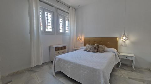 Foto 3 von Wohnung zur Miete in Barriada España - San Pedro, Jerez de la Frontera