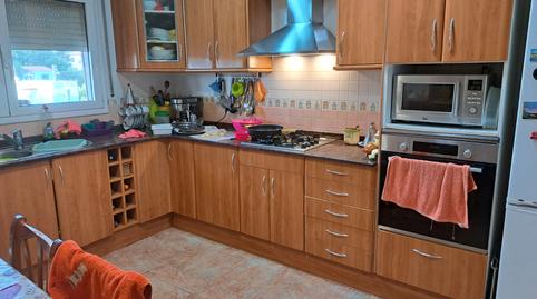 Photo 2 of House or chalet for sale in Carrer de la Revolució, Piera, Barcelona