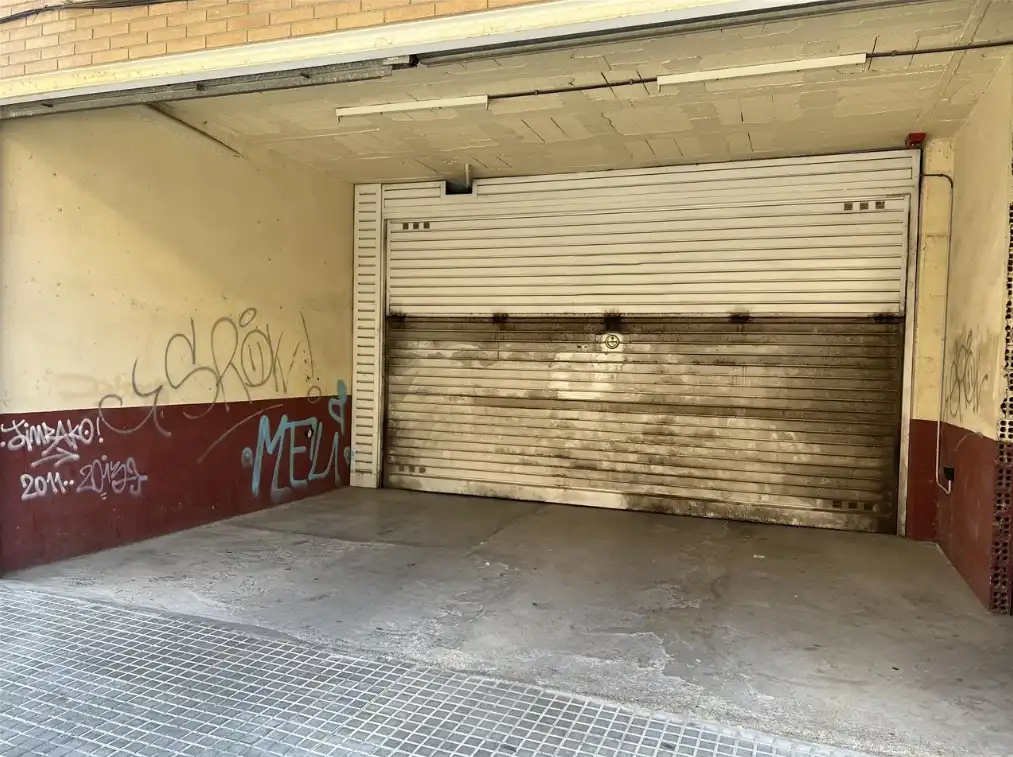 Double à vendre à Carrer de Narcís Monturiol