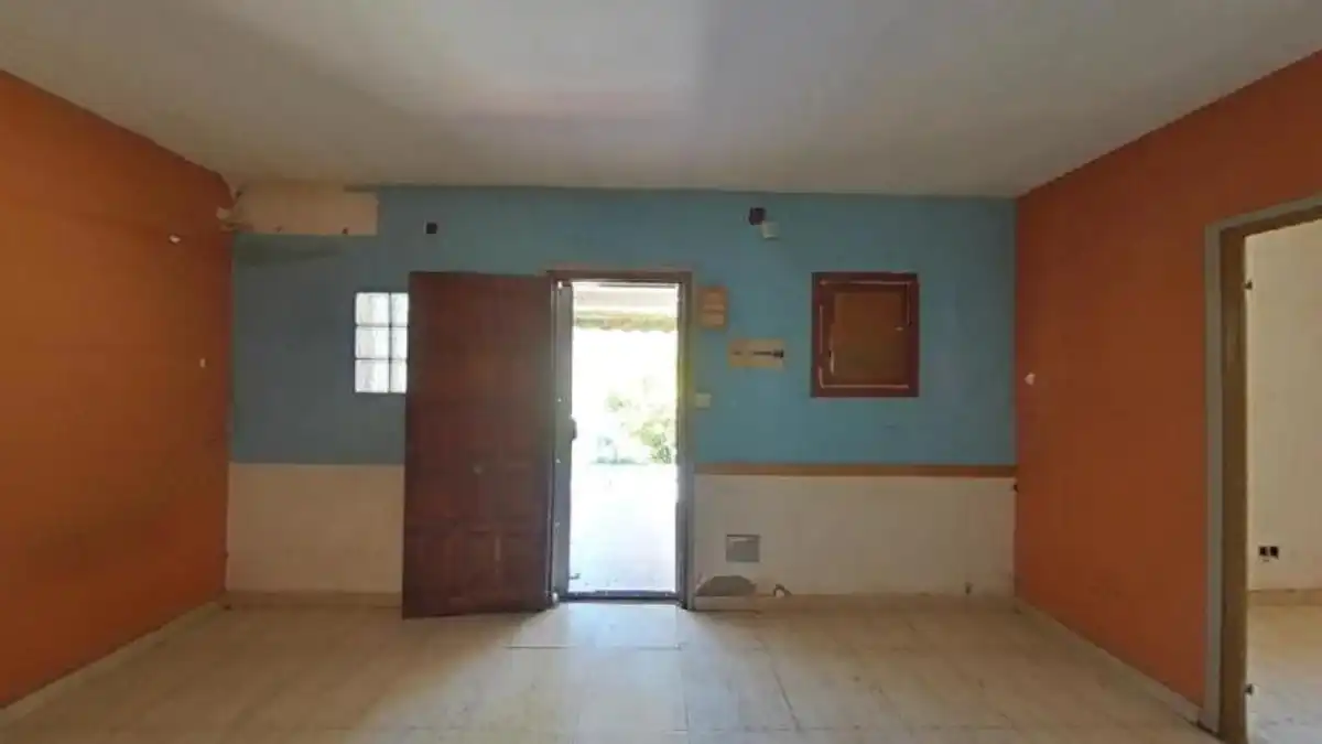 Casa o chalet en venta en Carrer Riera de Massanes, Massanes