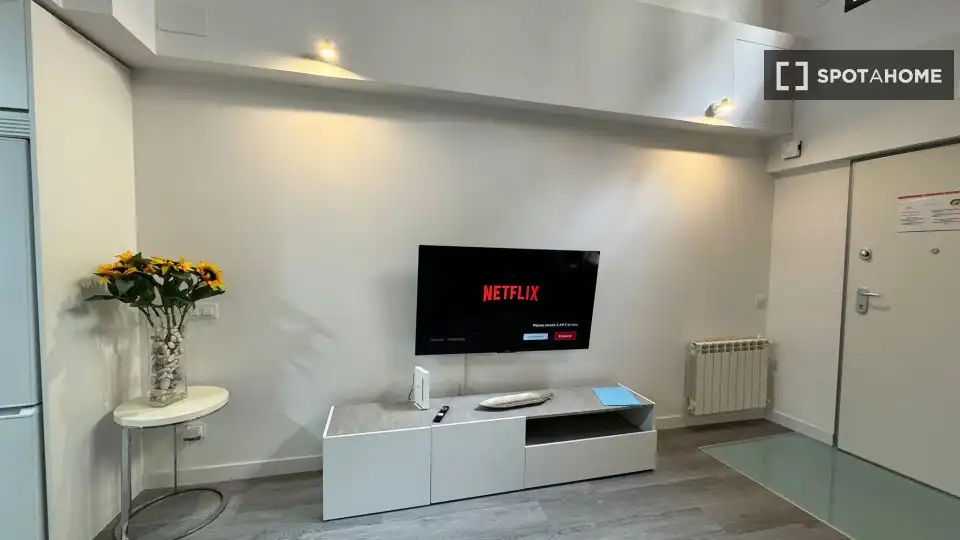 Appartement à louer à Centro, imagen 8