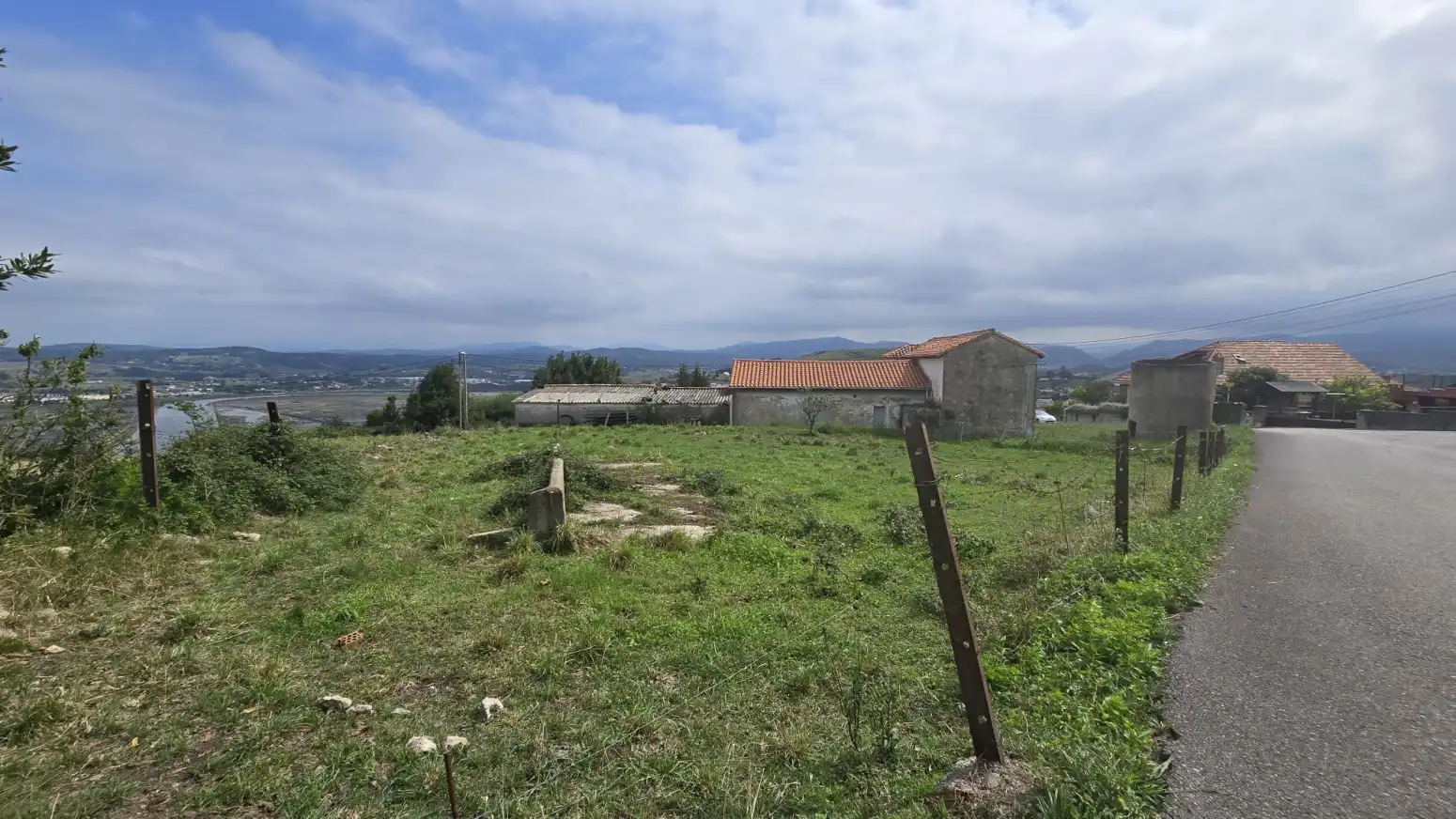 Houses for sale in Suances  with Heating and Terrace
