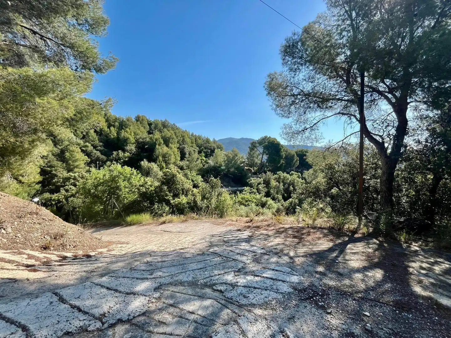 Casa o chalet en venta en Esparreguera con Aire acondicionado, Calefacción y Terraza