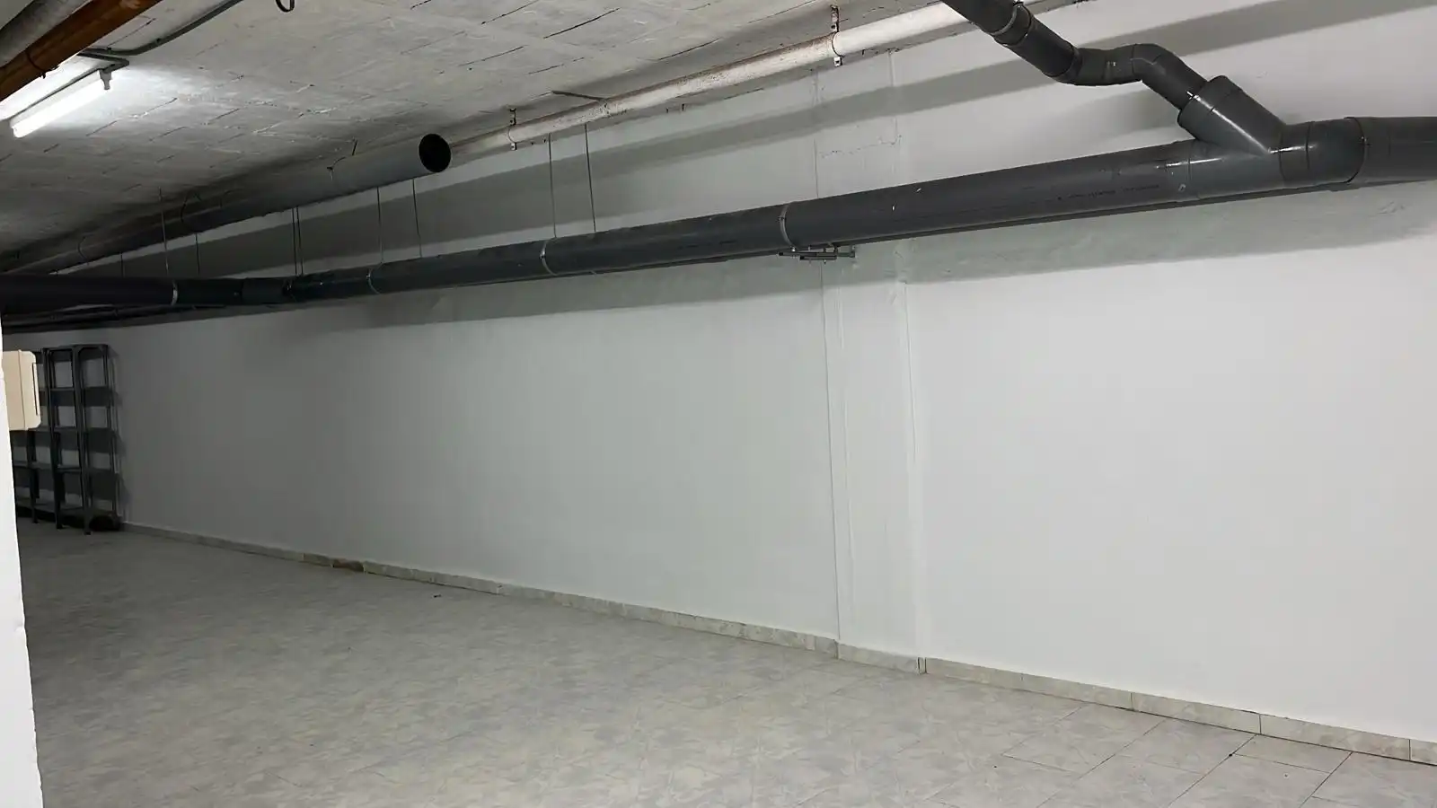 Trastero en venta en Valencia