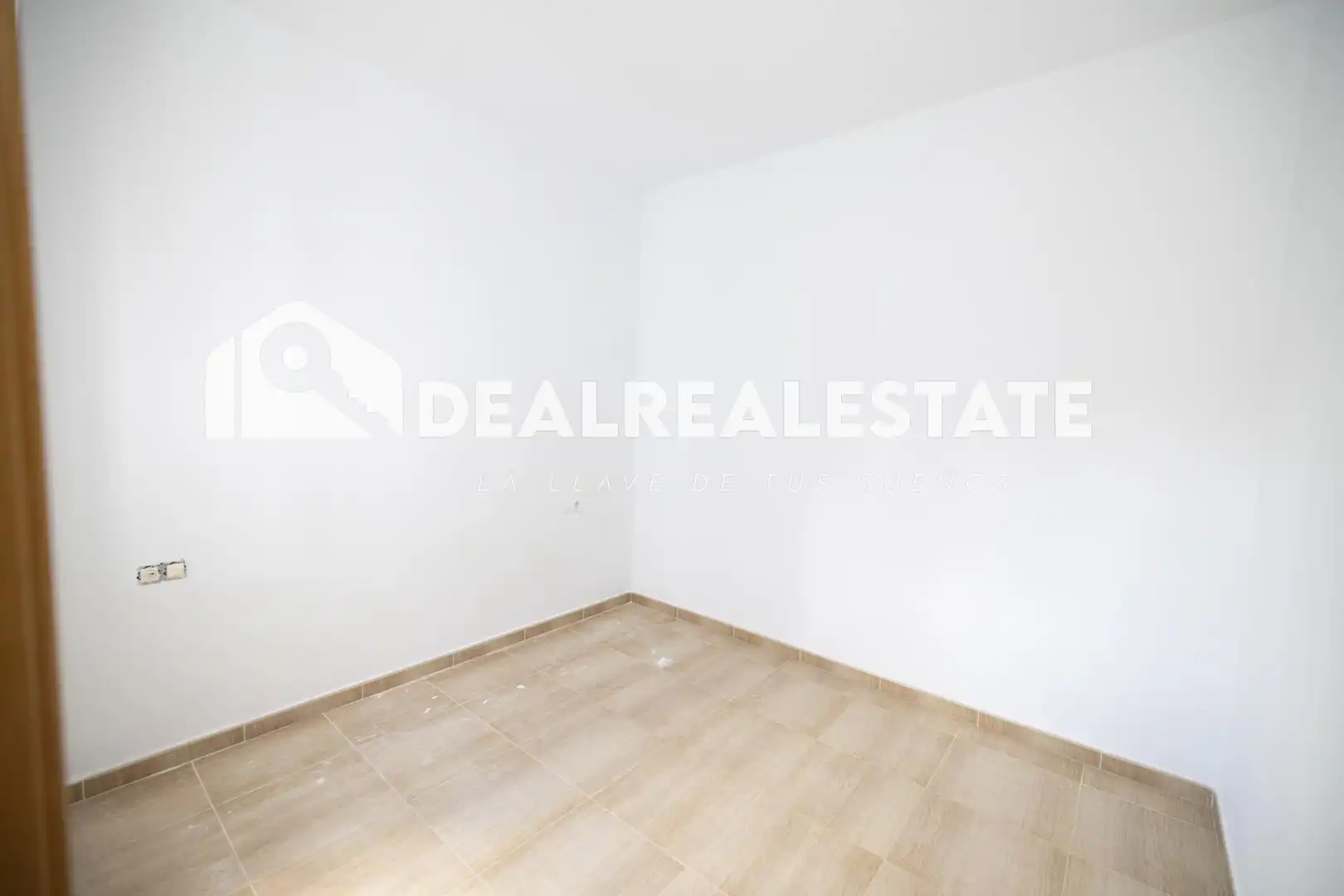 Habitación de Piso en venta en Guillena con Trastero