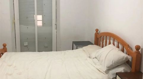 Foto 4 de Casa adosada en venta en Calle Malla, 4, Pozo Alcón, Jaén