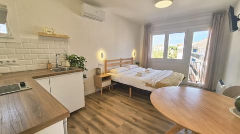 Photo 5 of Flat for sale in Riells, L'Escala