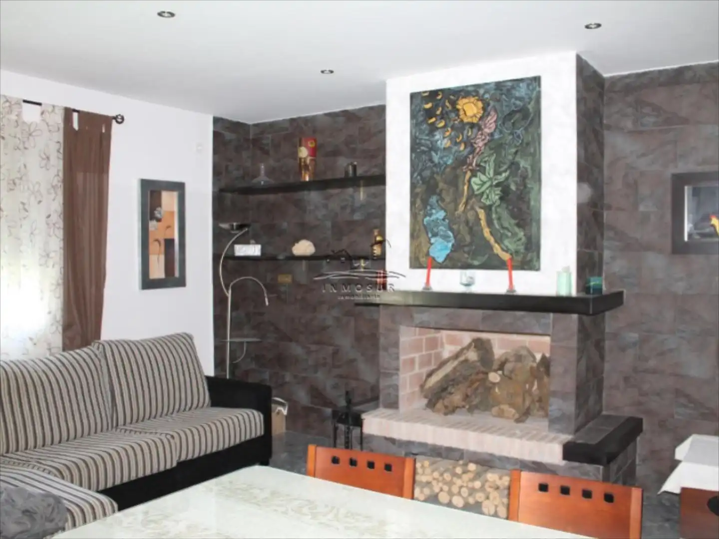 Local comercial en venda a Rute, imagen 49