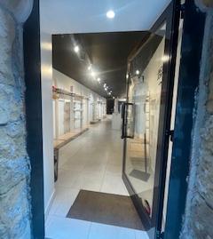 Foto 3 von Geschaftsraum zur Miete in Kale Nagusia Kalea, Getaria, Gipuzkoa