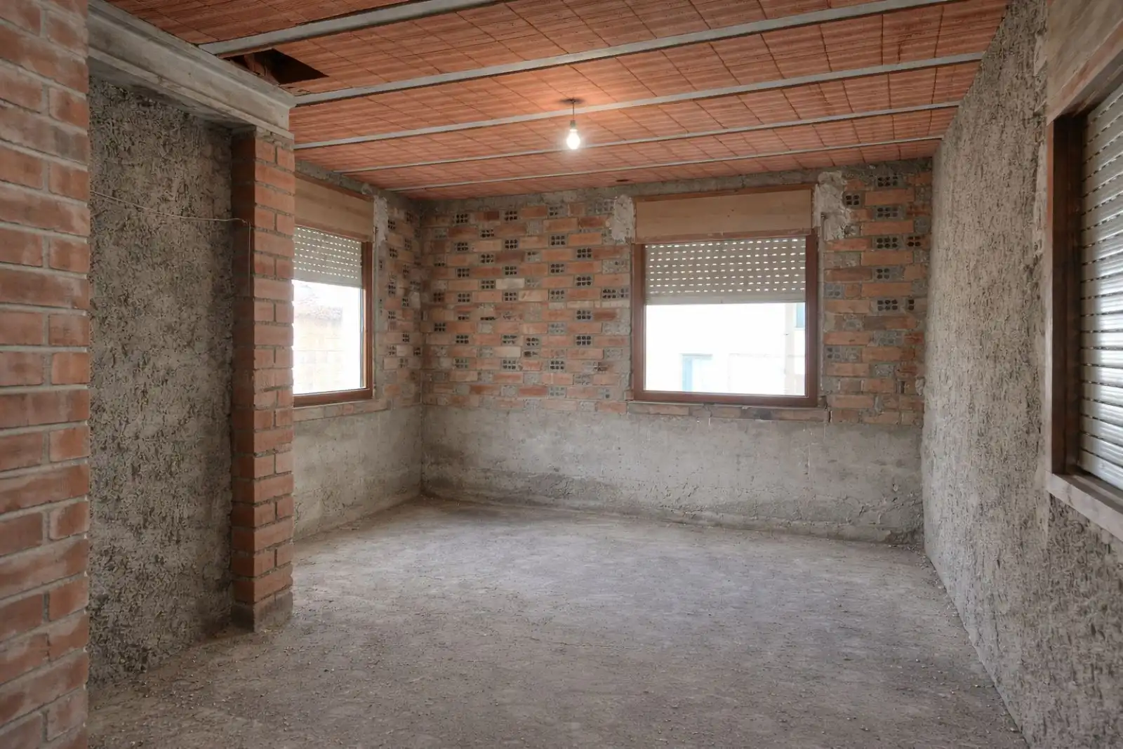 Country homes for sale in Tolva