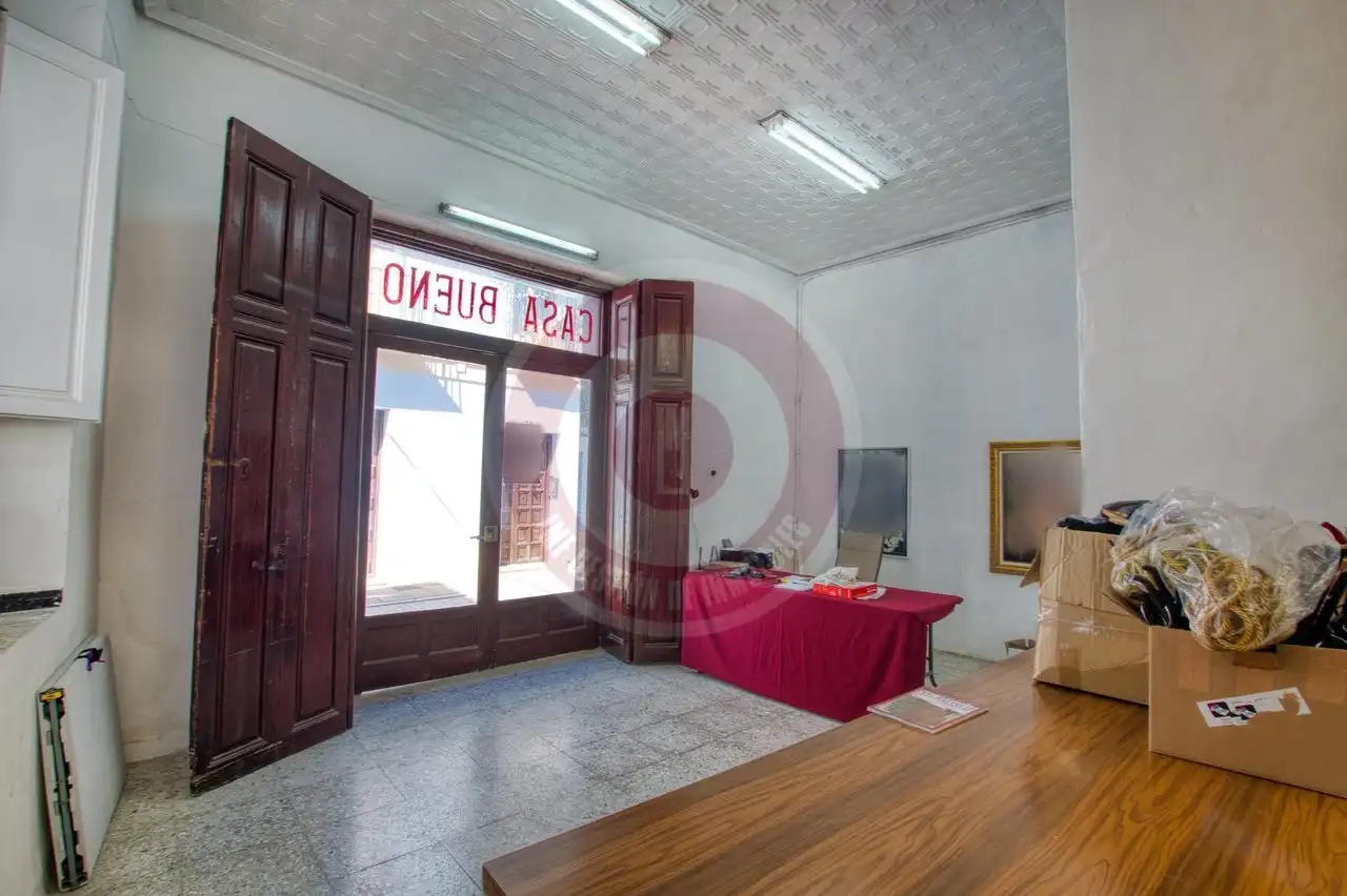 Casa o xalet en venda en Vélez-Málaga amb Jardí privat i Piscina