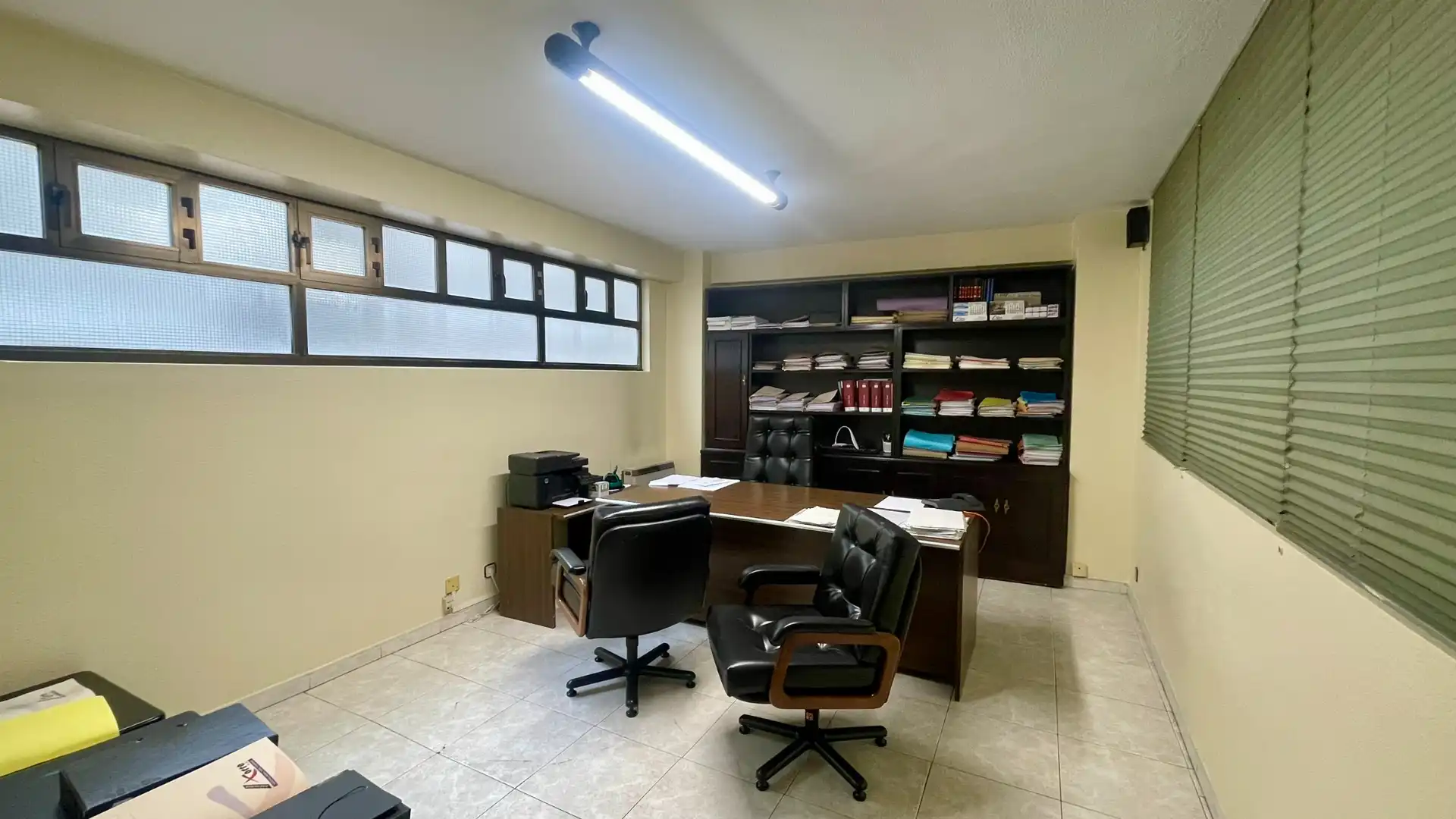 Local comercial en venda a Calle General Gómez Núñez 23, imagen 15