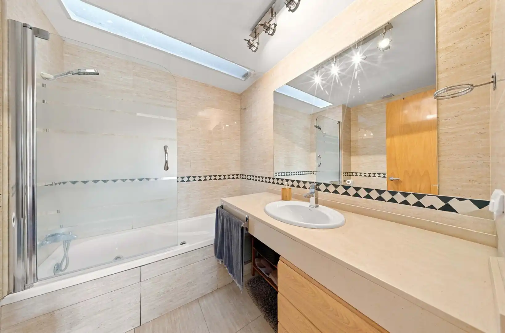 Maison à vendre à Palau-saverdera, imagen 24