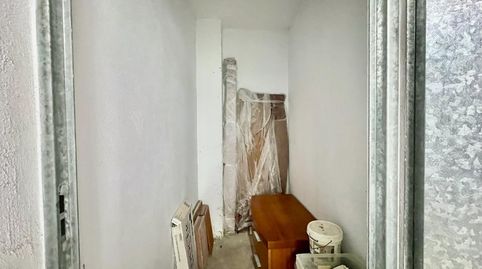 Foto 4 de Traster en venda a Calle de Ramón Gallud, 206, Puerto Deportivo, Torrevieja