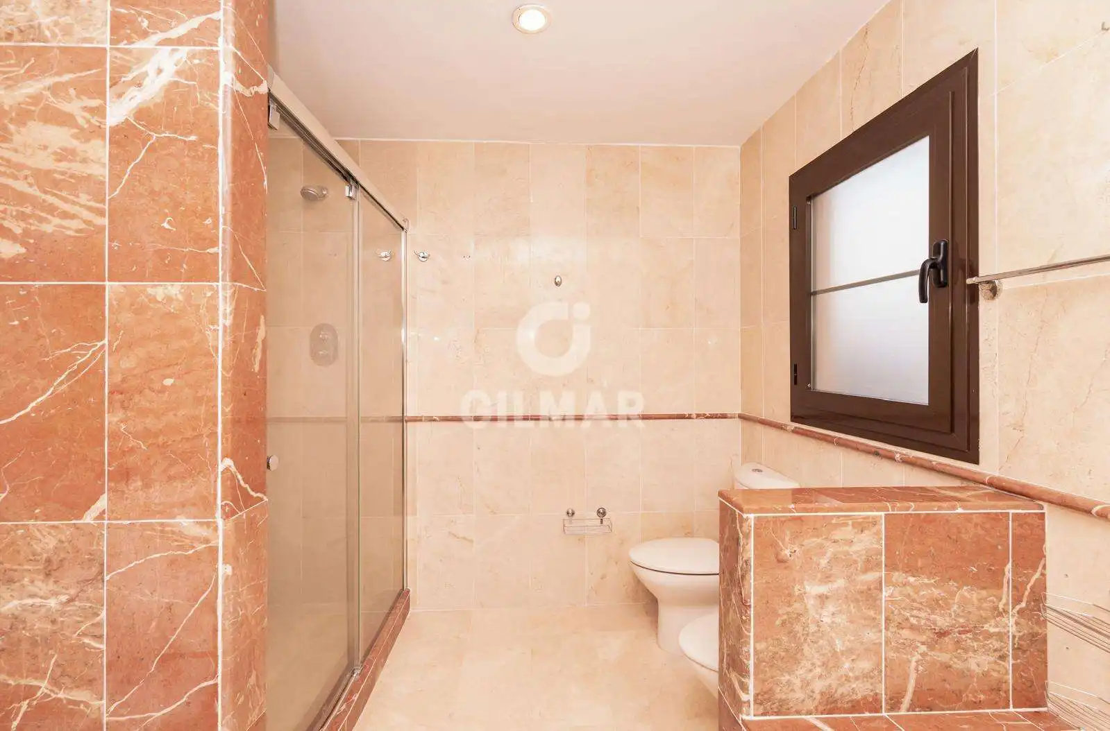 Apartment with terrace for sale in Benamara - Atalaya, imagen 5