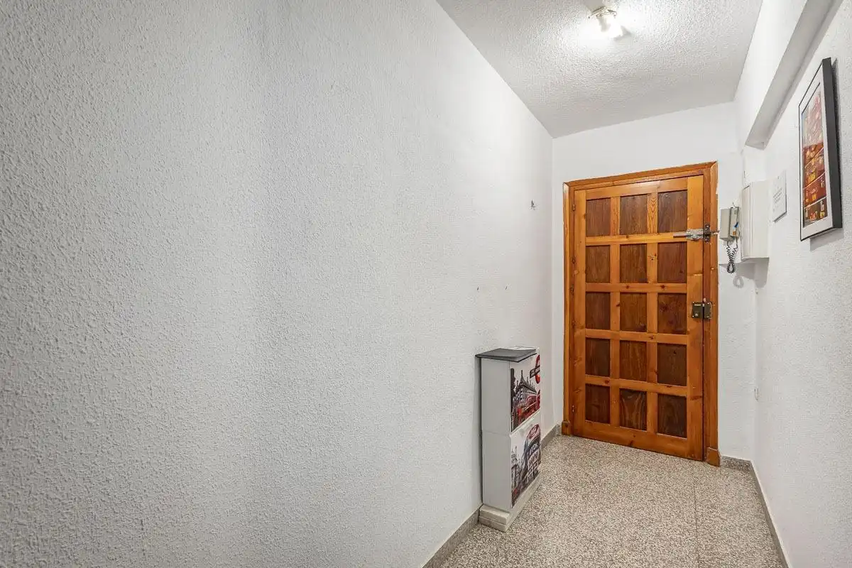 Flat with lift for sale in Calle Molinos 18, imagen 20