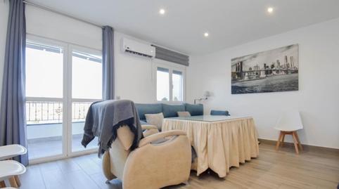 Photo 2 of Flat for sale in Calle Lepanto, 42, Las Flores - Huerta, Las Gabias