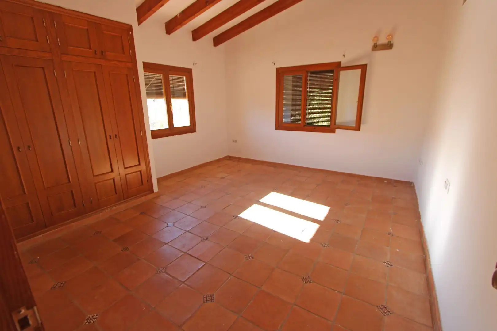Maison avec piscine à vendre à Orba, imagen 28