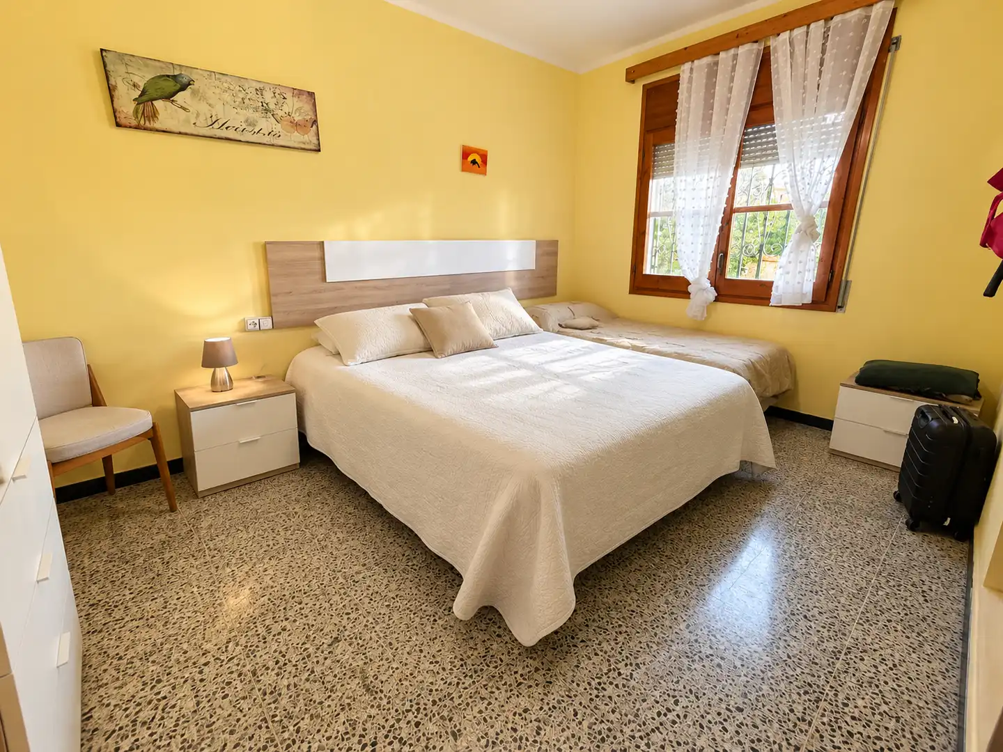 Detached house with pool for sale in Carrer de la Violeta 4, imagen 23