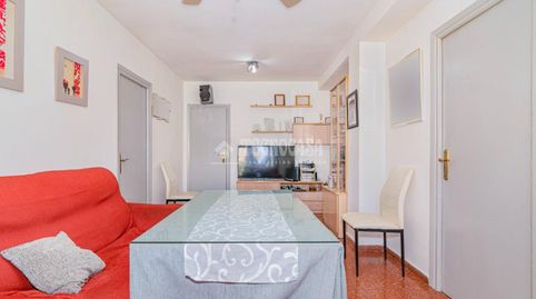 Photo 4 of Flat for sale in Cartuja, Granada Capital