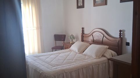 Foto 5 de Casa o xalet en venda a Calle Virgen, 3, Torreperogil, Jaén
