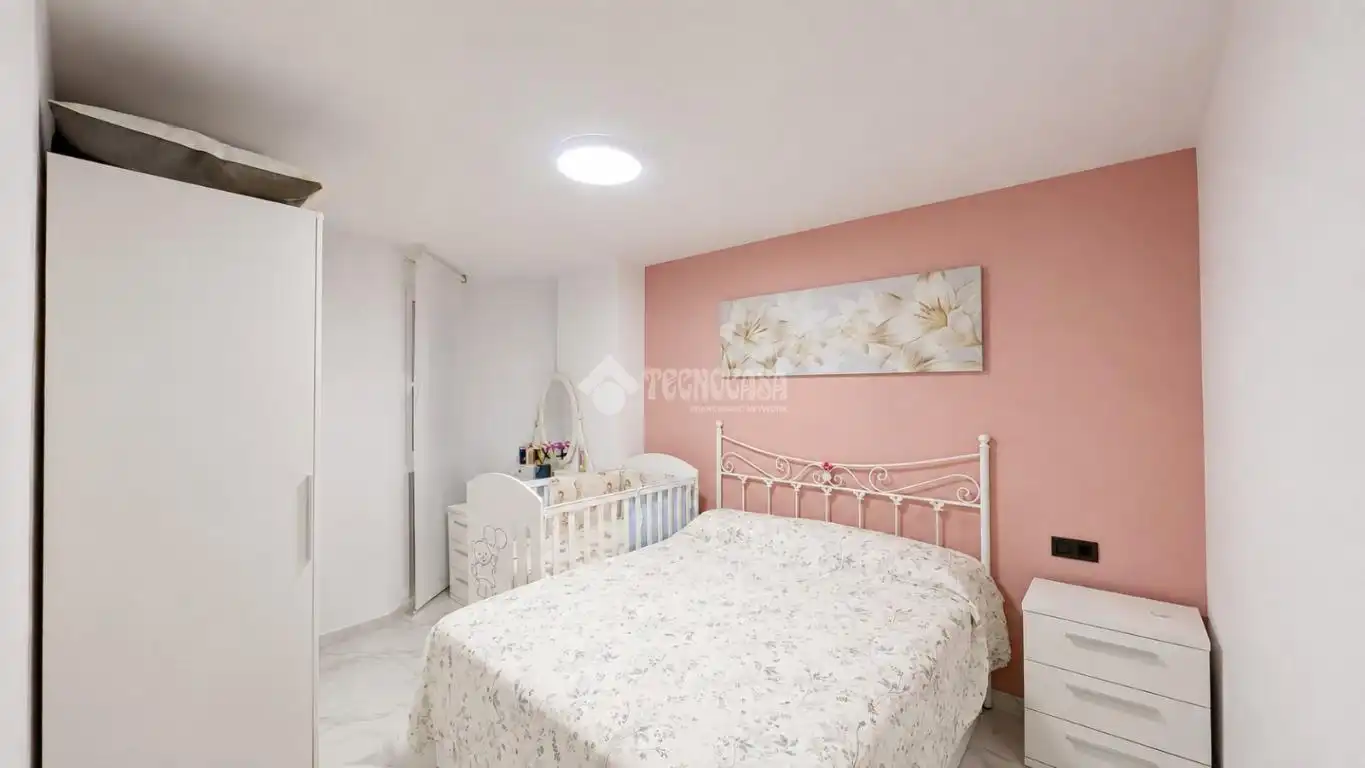 Piso con ascensor en venta en Remei - La Guixa, imagen 10