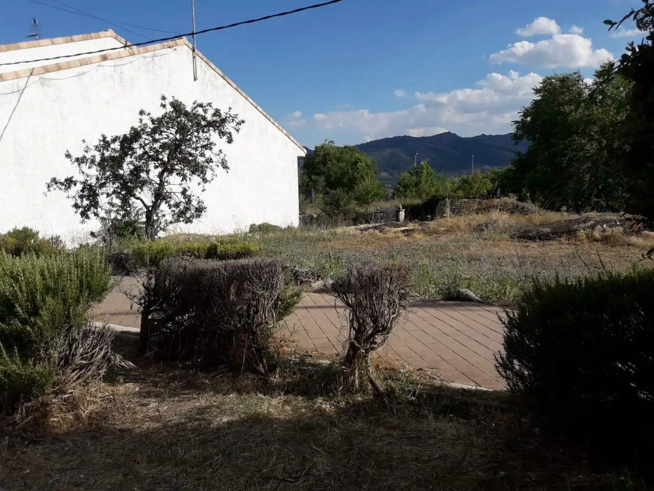 Lands and plots for sale in De Madrid 27, imagen 20