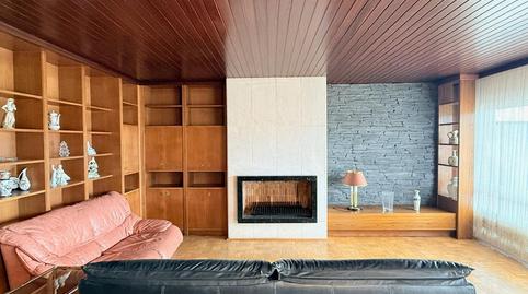 Foto 3 de Pis en venda a El Poble Sec, Igualada