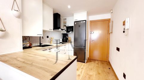 Foto 4 von Wohnung zum Verkauf in Carrer de la Mare de Déu de L'esperança, Ca n'Anglada, Terrassa