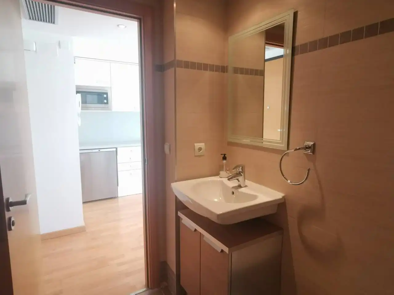 Piso con piscina en venta en Rascanya, imagen 13