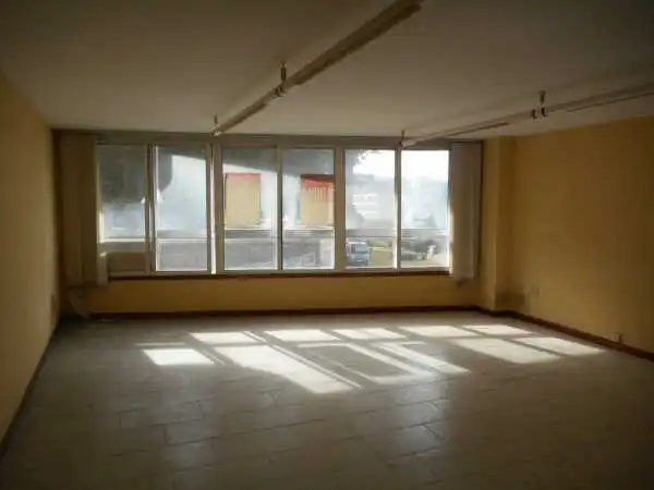 Oficina en venda a ALAMEDA 14, imagen 16