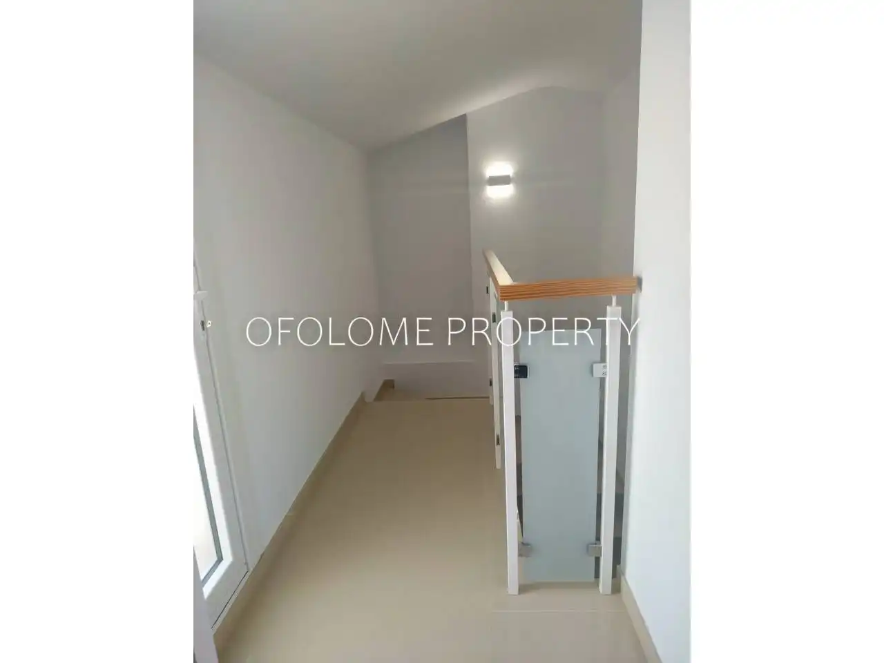 Edificio en venta en Sabadell