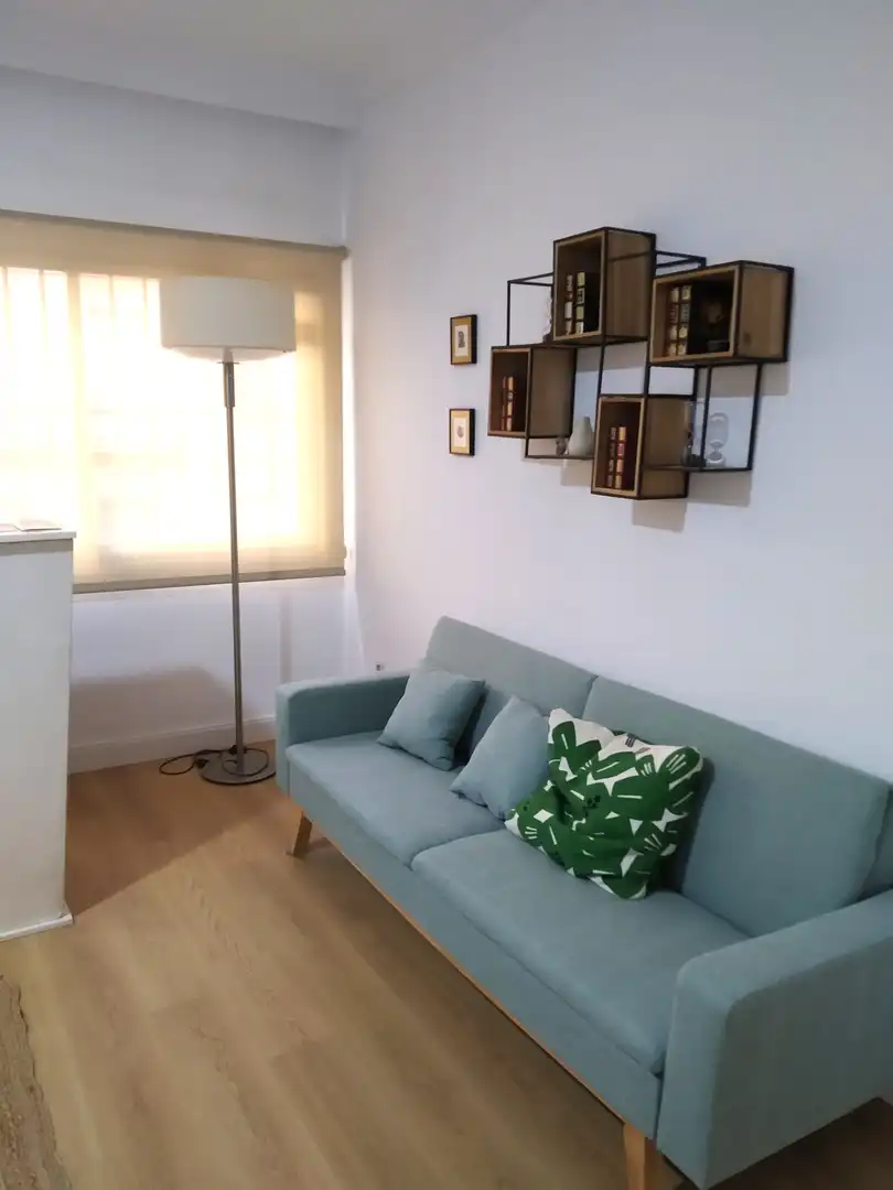 Büro mit Aufzug zur Miete in Uncibay, imagen 2