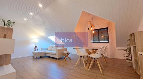 Foto 2 de Piso en venta en Tomiño, Pontevedra