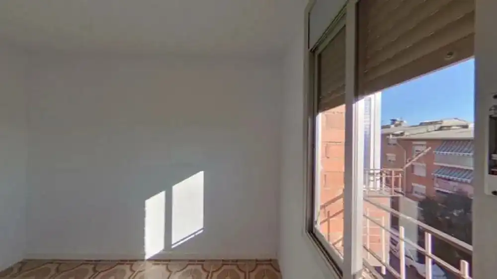Flat for sale in Carrer de Tortosa, imagen 16