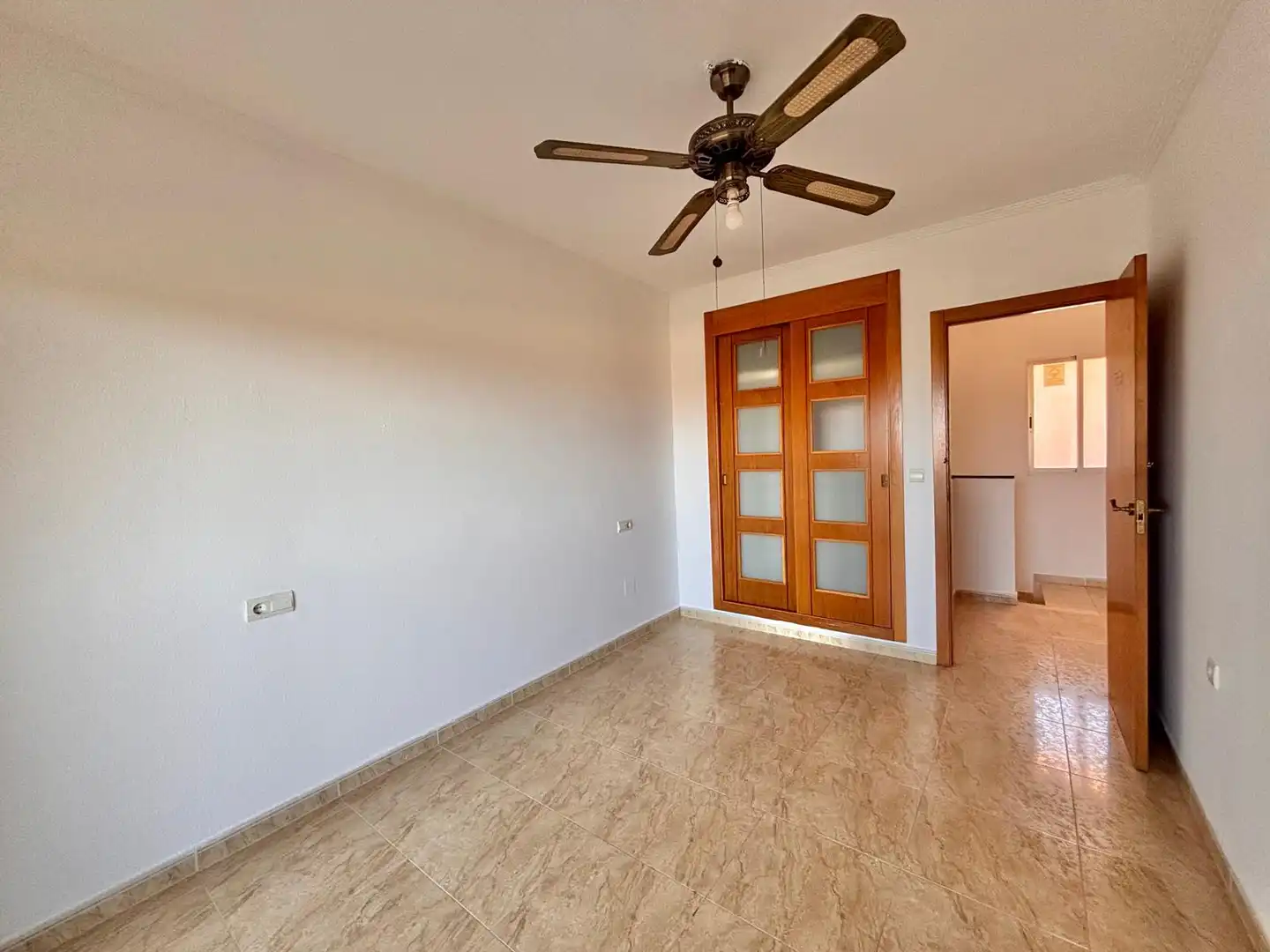 Maisonette zum Verkauf in Calle Samaniego, imagen 10