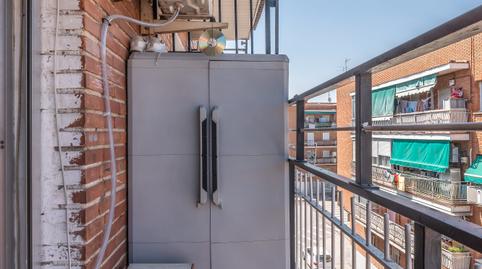 Foto 3 de Piso en venta en Calle San Basilio, Pradolongo, Madrid