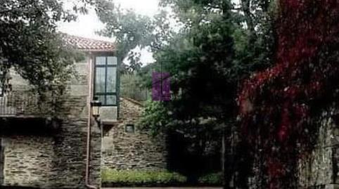 Photo 3 of House or chalet for sale in Alvite, Beariz, Ourense