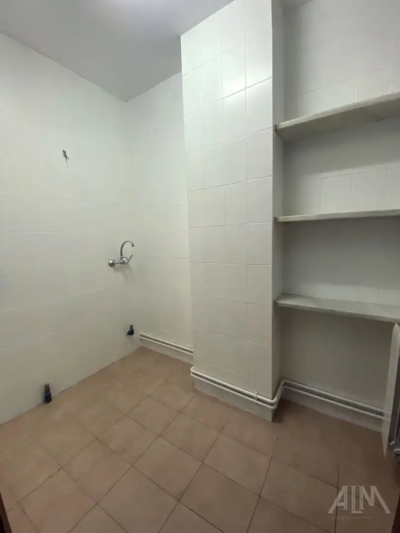 Piso en venta en Lope de Vega, imagen 10